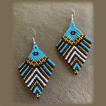 earrings-1