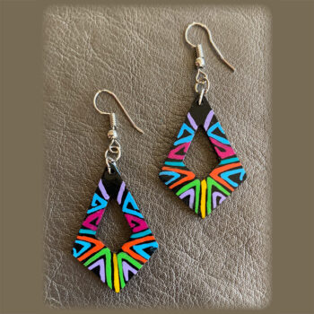 earrings-2