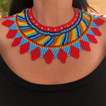 necklace-4
