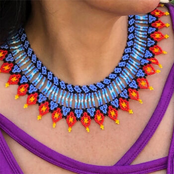 necklace-7